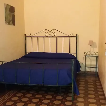 San Gaetano