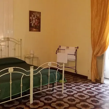 San Gaetano 2*